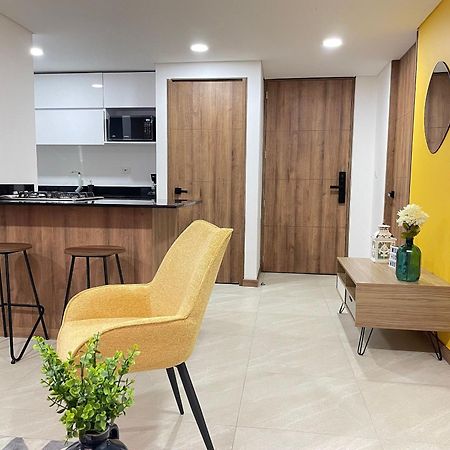 Housinn Co-Living Fatima En מדיין מראה חיצוני תמונה