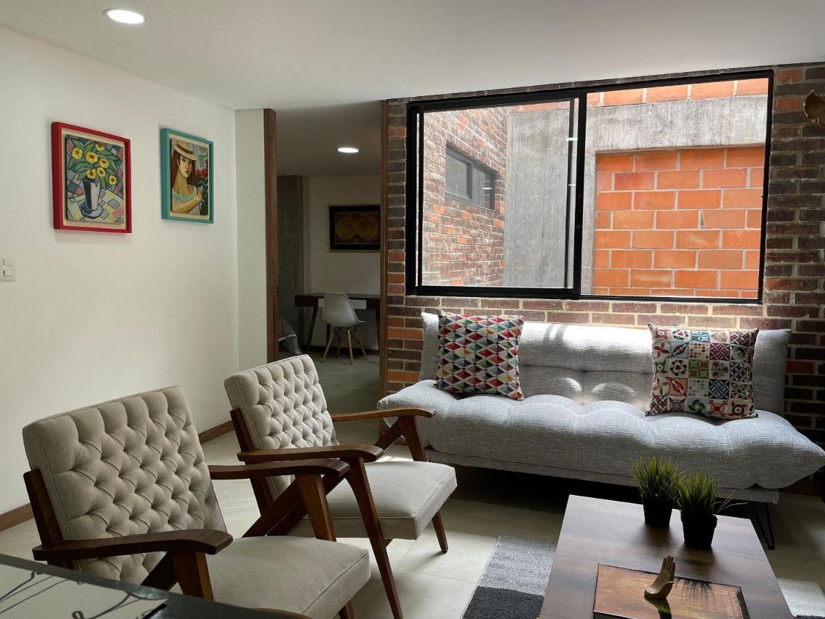 Housinn Co-Living Fatima En מדיין מראה חיצוני תמונה