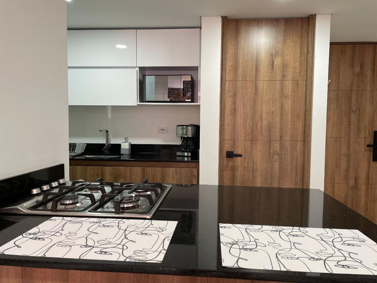 Housinn Co-Living Fatima En מדיין מראה חיצוני תמונה