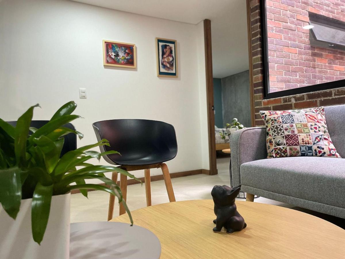 Housinn Co-Living Fatima En מדיין מראה חיצוני תמונה