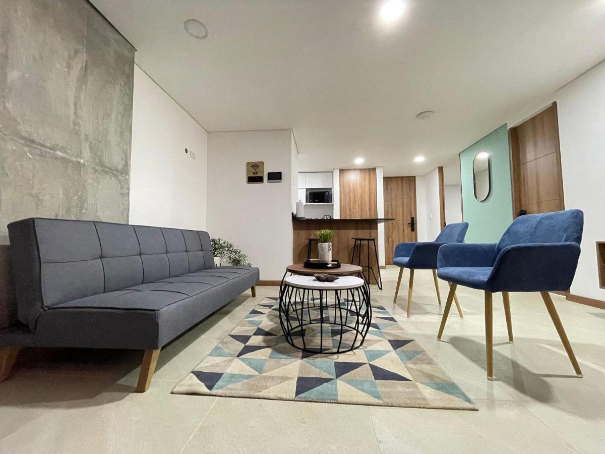 Housinn Co-Living Fatima En מדיין מראה חיצוני תמונה