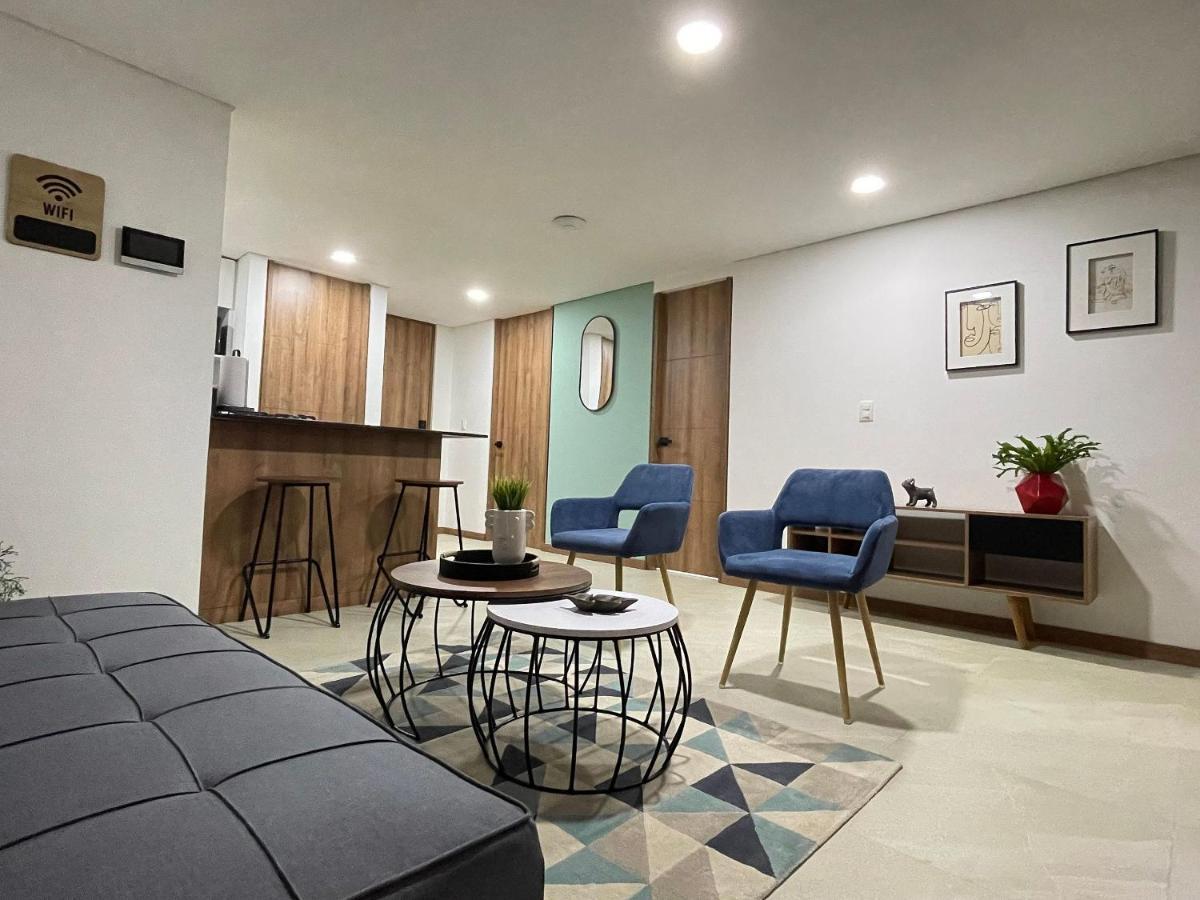 Housinn Co-Living Fatima En מדיין מראה חיצוני תמונה