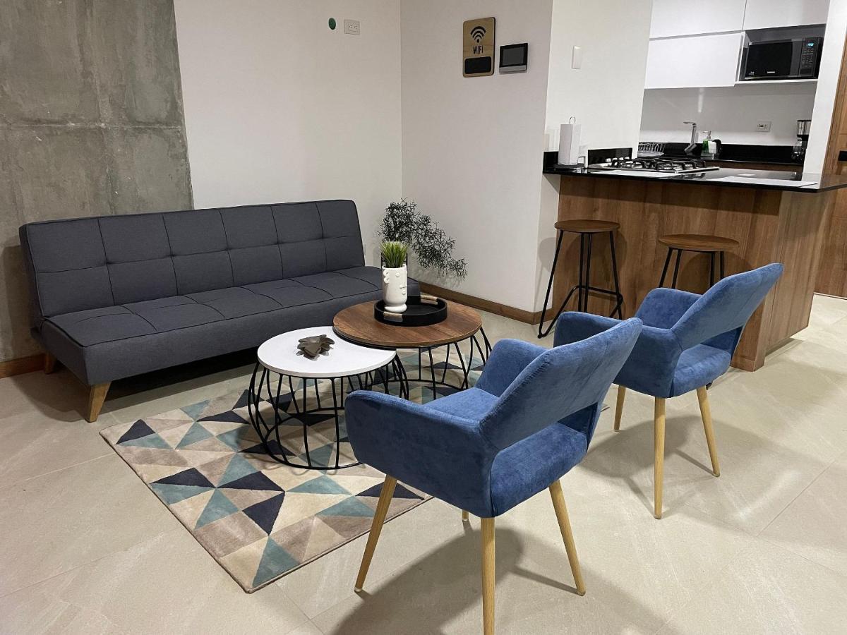 Housinn Co-Living Fatima En מדיין מראה חיצוני תמונה