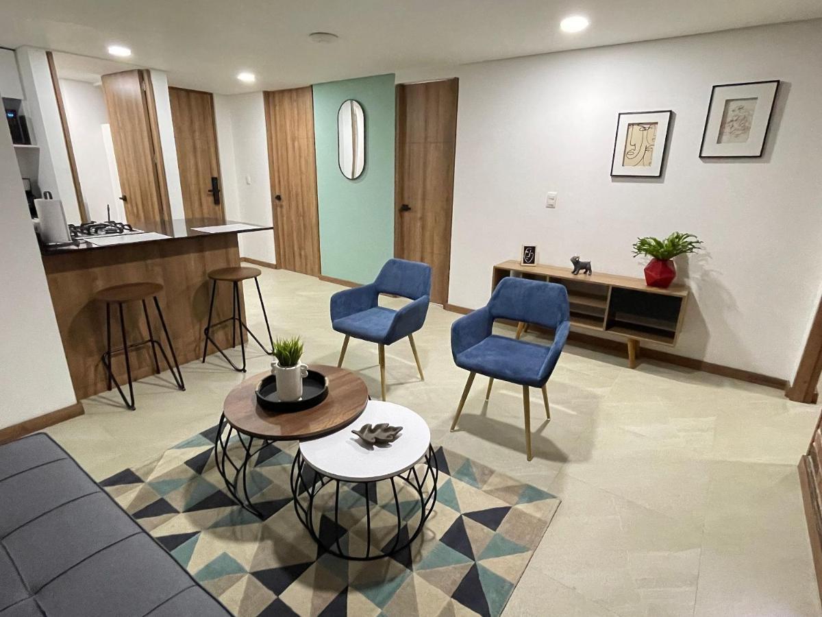 Housinn Co-Living Fatima En מדיין מראה חיצוני תמונה